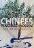 Cherrett, P. - Chinees schilderen / druk 1