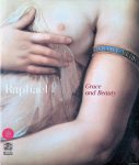 Nasso, Claudio & Tim Stroud - Raphael: Grace and Beauty