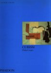 Cooper, Philip - Cubism Cooper, Philip - Cubism
