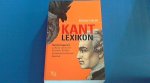 Eisler, Rudolf - Kant lexikon