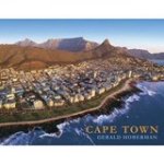 Gerald Hoberman - Cape Town Gerald Hoberman - Cape Town