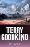 Goodkind, Terry - De Wetten van de Magie 09: Ketenvuur