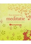 Janine Casevecchie - Een moment van meditatie