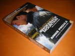 Annie Proulx - Close Range. Brokeback Mountain and other stories