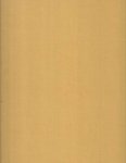 COLCUTT, MARTIN & MARIUS JANSEN & ISAO KUMAKARA  [EDS.]. - Atlas vanJapan