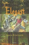 Kruijssen, Agave - Elegast