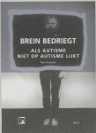 Peter Vermeulen 60025 - Brein bedriegt als autisme niet op autisme lijkt