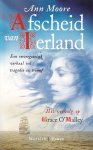 Moore, Ann - Afscheid van Ierland [Grace O`Malley, deel 2]