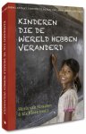 Floris van Straaten, Els Kloek - Kinderen die de wereld hebben veranderd