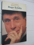 Hoflack, Kris - Monologen met Hugo Schiltz.
