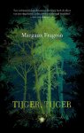 Margaux Fragoso 43931 - Tijger, tijger
