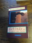 Emecheta, Buchi - Kehinde en de geest van Taiwo