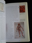 Modlin, Irvin M. - The Destiny of Dutch Medicine, From Amsterdam to Ambon