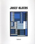 ALBERS, JOSEF - THOMAS, KARIN (ED.). - Josef Albers. Eine Retrospektive.