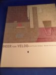 Velde, Geer van - Geer van Velde