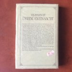 Mardrus, J.C. - Verhalen uit duizend en een nacht Deel 12