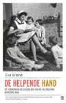 Eva Vriend - (1) De Helpende Hand