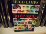 CAMPS, HUGO - IN DE OGEN