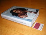 Obama, Michelle - Becoming