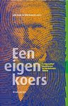  - Een eigen koers