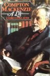 Linklater, Andro. - Compton Mackenzie. A life Linklater, Andro. - Compton Mackenzie. A life