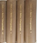 Lud. Henr. Christian Schutjes - Geschiedenis van het Bisdom 's Hertogenbosch