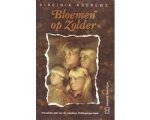 Virginia Andrews - Bloemen Op Zolder