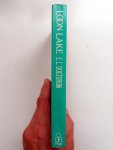 Doctorow, E.L. - Loon Lake (ENGELSTALIG)