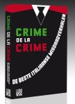  - Crime de la crime