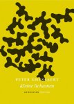 P. Ghyssaert - Kleine Lichamen