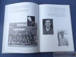 Denis Truyen. - Koninklijke fanfare Sint-Cecilia. Vorst-Meerlaar 1866-1991. Denis Truyen. - Koninklijke fanfare Sint-Cecilia. Vorst-Meerlaar 1866-1991.