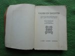  - VADER EN DOCHTER Tolstoi's briefwisseling met zijne dochter Marie. Met eene inleiding van Paul Birukoff, vertaald door Stijn Streuvels
