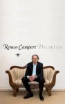 Remco Campert - (1) Dichter