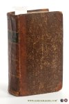 Vosgien - Echard - Dictionnaire géographique portatif, ou Description des royaumes, provinces, villes, patriarchats, évêchés, duchés, comtés, marquisats, villes impériales et anséatiques, ports, forteresses, citadelles... Ouvrage très-utile pour l'intellige... Vosgien - Echard - Dictionnaire géographique portatif, ou Description des royaumes, provinces, villes, patriarchats, évêchés, duchés, comtés, marquisats, villes impériales et anséatiques, ports, forteresses, citadelles... Ouvrage très-utile pour l'intellige...
