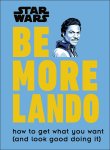 Christian Blauvelt - Be More Lando