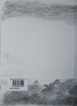 Swaving, Justine - Goena goena Swaving, Justine - Goena goena