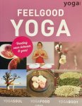  - Feelgood yoga