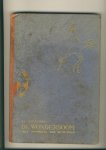To Holscher - De wonderboom