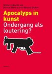  - Apocalyps in kunst