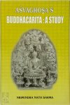 Aśvaghoṣa, Nripendra Nath Sarma - Aśvaghoṣa's Buddhacarita
