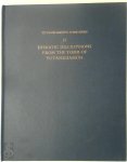 Jaroslav Cerny - Hieratic Inscriptions from Tut'ankhamun's Tomb