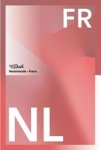  - Van Dale Groot woordenboek Nederlands-Frans voor school