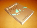 Pluvier, Jan - Indonesië: kolonialisme, onafhankelijkheid, neo-kolonialisme. Een politieke geschiedenis van 1940 tot heden.