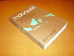 Pluvier, Jan - Indonesië: kolonialisme, onafhankelijkheid, neo-kolonialisme. Een politieke geschiedenis van 1940 tot heden.