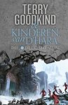 Terry Goodkind - De duisternis in