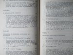 Oudheusden J.L.G. van Drs. / Drs. J..M. Verboom - Herstel en vernieuwingsbeweging in het bevrijde Zuiden Oudheusden J.L.G. van Drs. / Drs. J..M. Verboom - Herstel en vernieuwingsbeweging in het bevrijde Zuiden