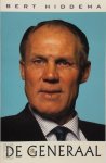 Bert Hiddema - De Generaal
