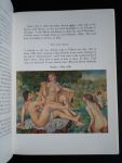 Fosca, Francois - Renoir, His life and work