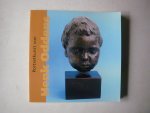 ODDENS,HENK. Catalogus 2000. - Portretkunst van Henk Oddens.