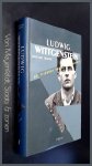 Chauvire, Christiane - Ludwig Wittgenstein - De filosoof van de anti-theorie